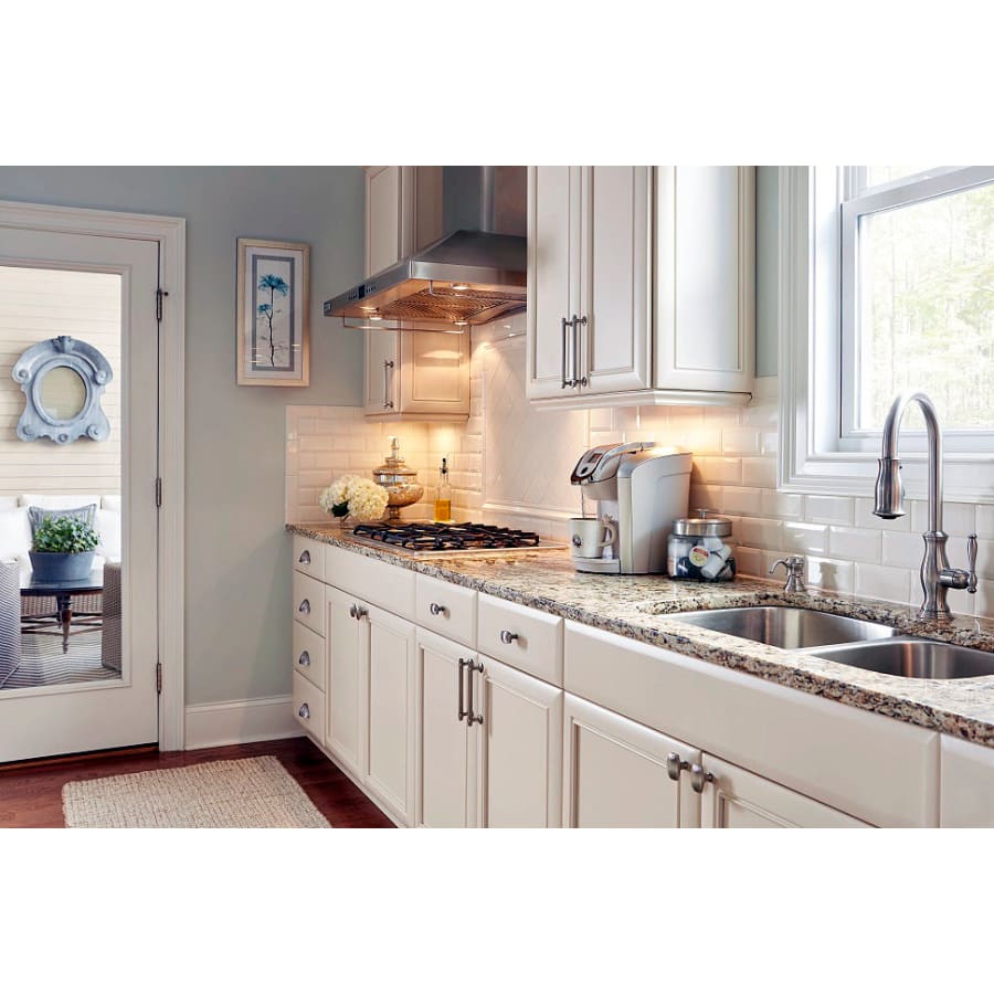 amerock-bp36617-alternate-view-2540 amerock-bp36617-alternate-view-2540