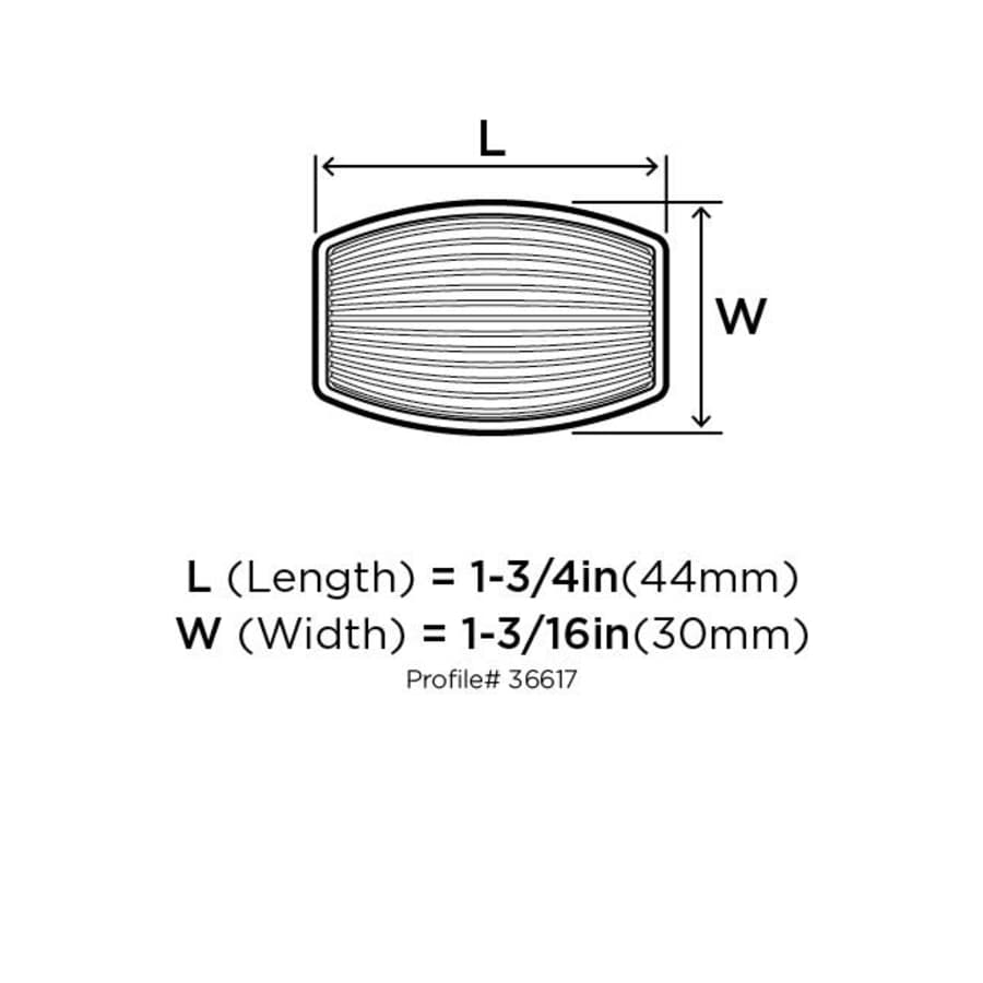 amerock-bp36617-dimensions-of-top-view-1212