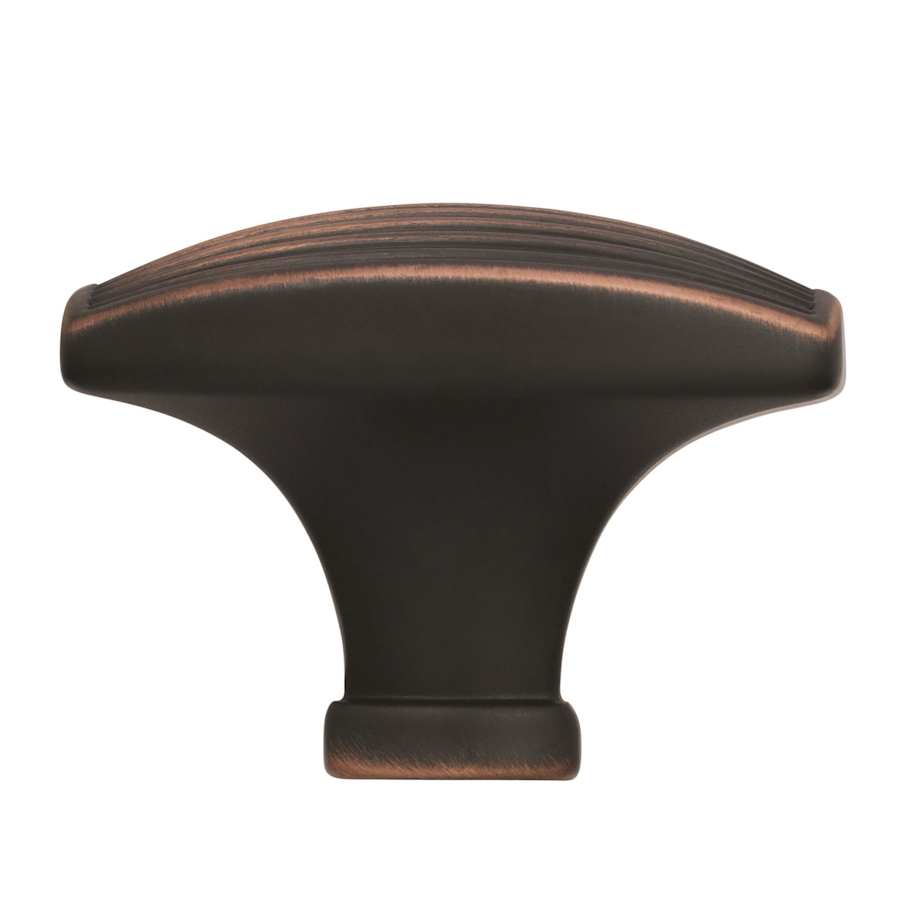 amerock-bp36617-side-view-in-oil-rubbed-bronze-1213