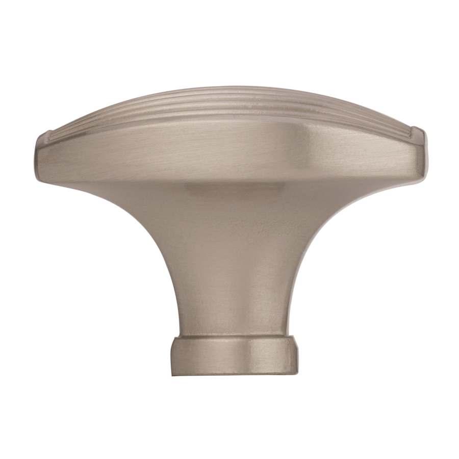 amerock-bp36617-side-view-in-satin-nickel-1215