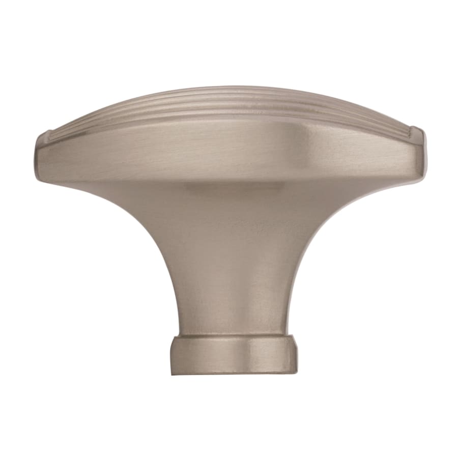 amerock-bp36617-side-view-in-satin-nickel-1215 amerock-bp36617-side-view-in-satin-nickel-1215