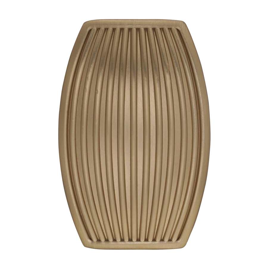 amerock-bp36617-top-view-in-golden-champagne-1210