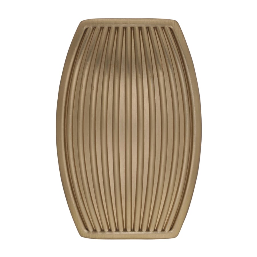 amerock-bp36617-top-view-in-golden-champagne-1210 amerock-bp36617-top-view-in-golden-champagne-1210