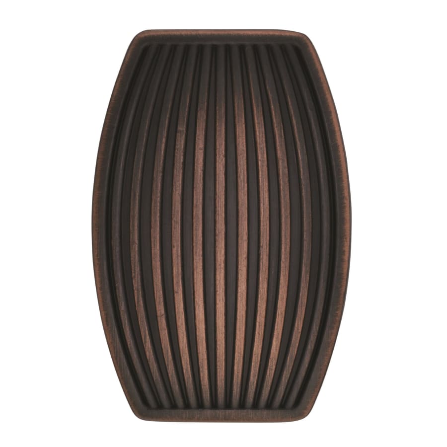 amerock-bp36617-top-view-in-oil-rubbed-bronze-1214 amerock-bp36617-top-view-in-oil-rubbed-bronze-1214
