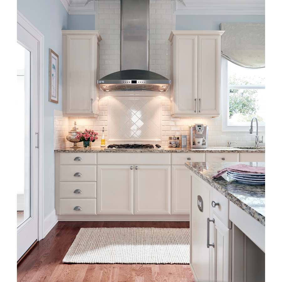 amerock-bp36621-alternate-view-2544