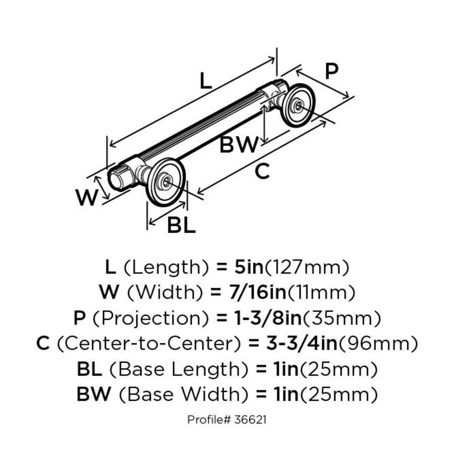 amerock-bp36621-dimensions-of-back-view-1221