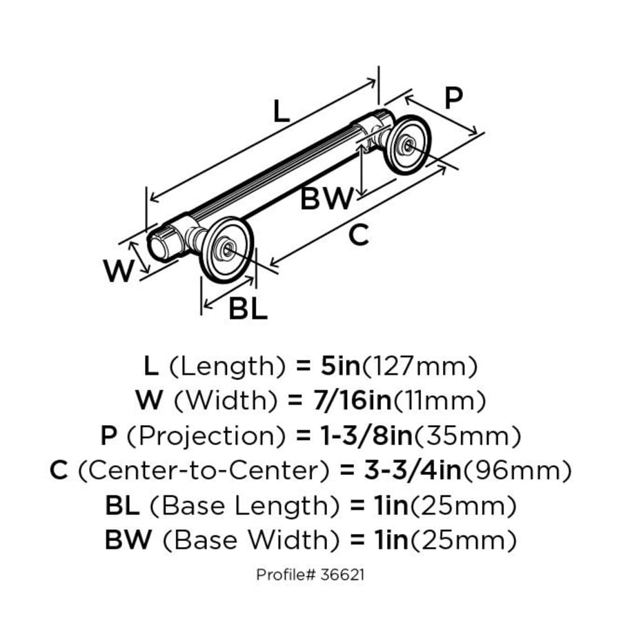 amerock-bp36621-dimensions-of-back-view-1221 amerock-bp36621-dimensions-of-back-view-1221