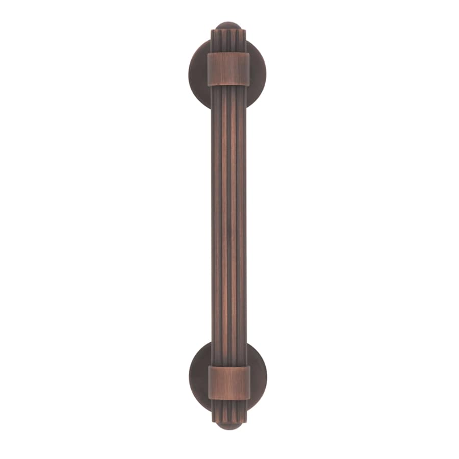 amerock-bp36621-front-view-in-oil-rubbed-bronze-1218