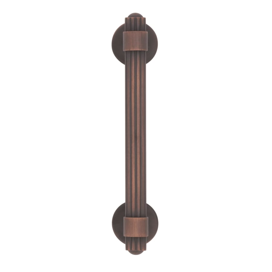 amerock-bp36621-front-view-in-oil-rubbed-bronze-1218 amerock-bp36621-front-view-in-oil-rubbed-bronze-1218