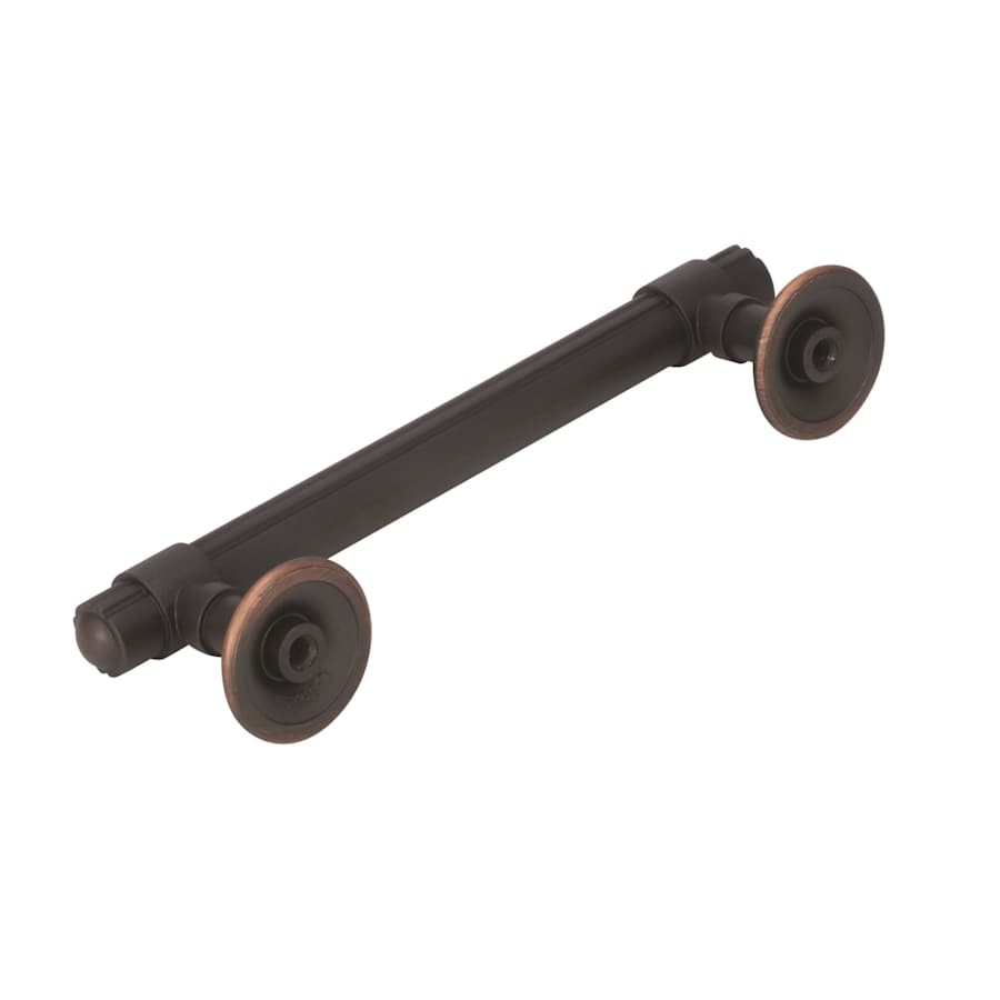 amerock-bp36621-side-view-in-oil-rubbed-bronze-1219