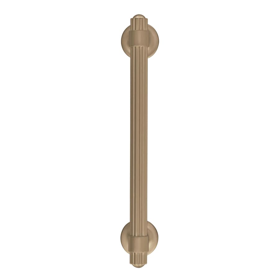 amerock-bp36622-front-view-in-golden-champagne-1223