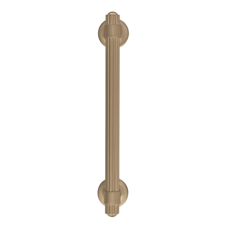 amerock-bp36622-front-view-in-golden-champagne-1223 amerock-bp36622-front-view-in-golden-champagne-1223