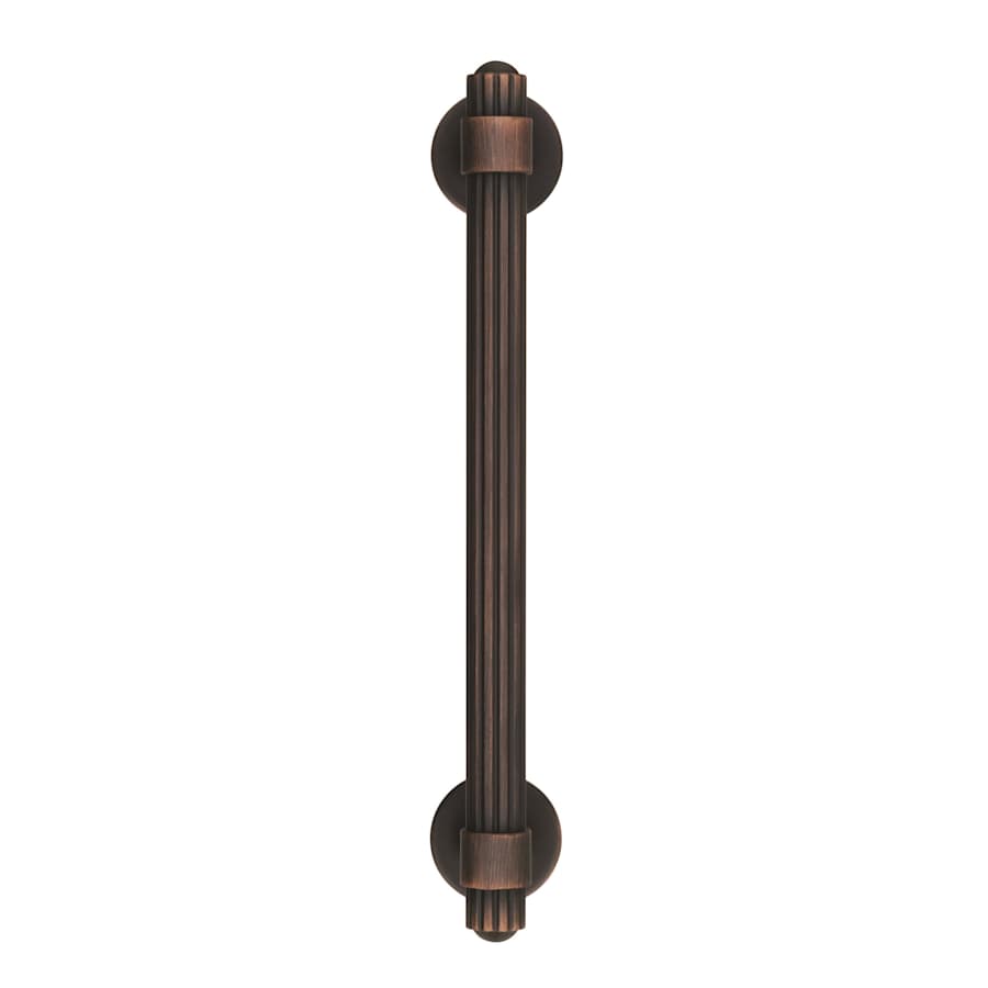 amerock-bp36622-front-view-in-oil-rubbed-bronze-1225