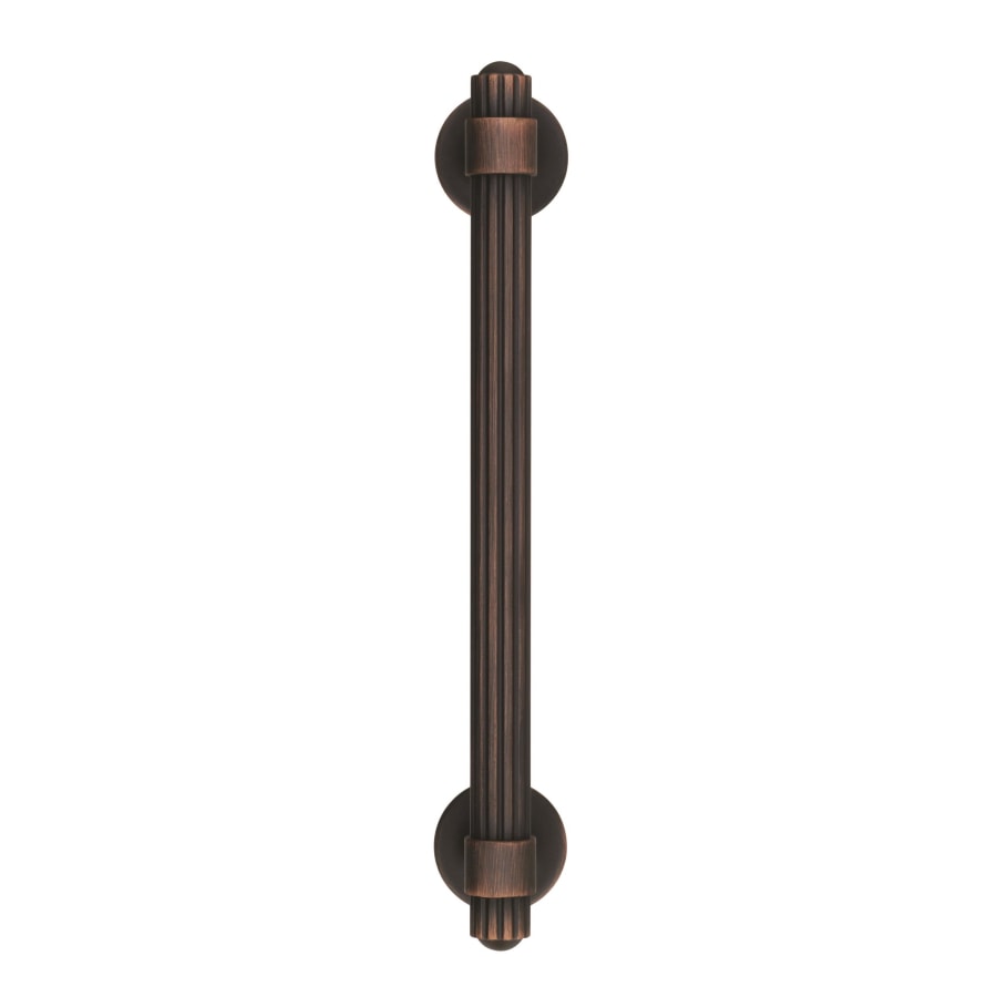 amerock-bp36622-front-view-in-oil-rubbed-bronze-1225 amerock-bp36622-front-view-in-oil-rubbed-bronze-1225