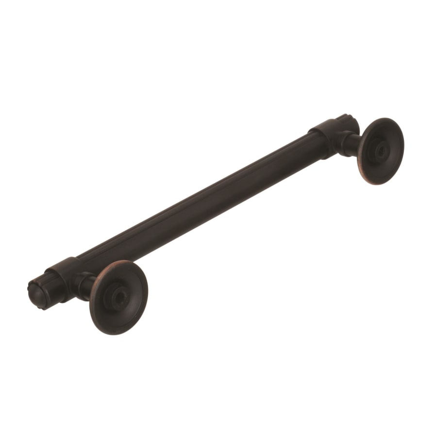 amerock-bp36622-side-view-in-oil-rubbed-bronze-1226 amerock-bp36622-side-view-in-oil-rubbed-bronze-1226