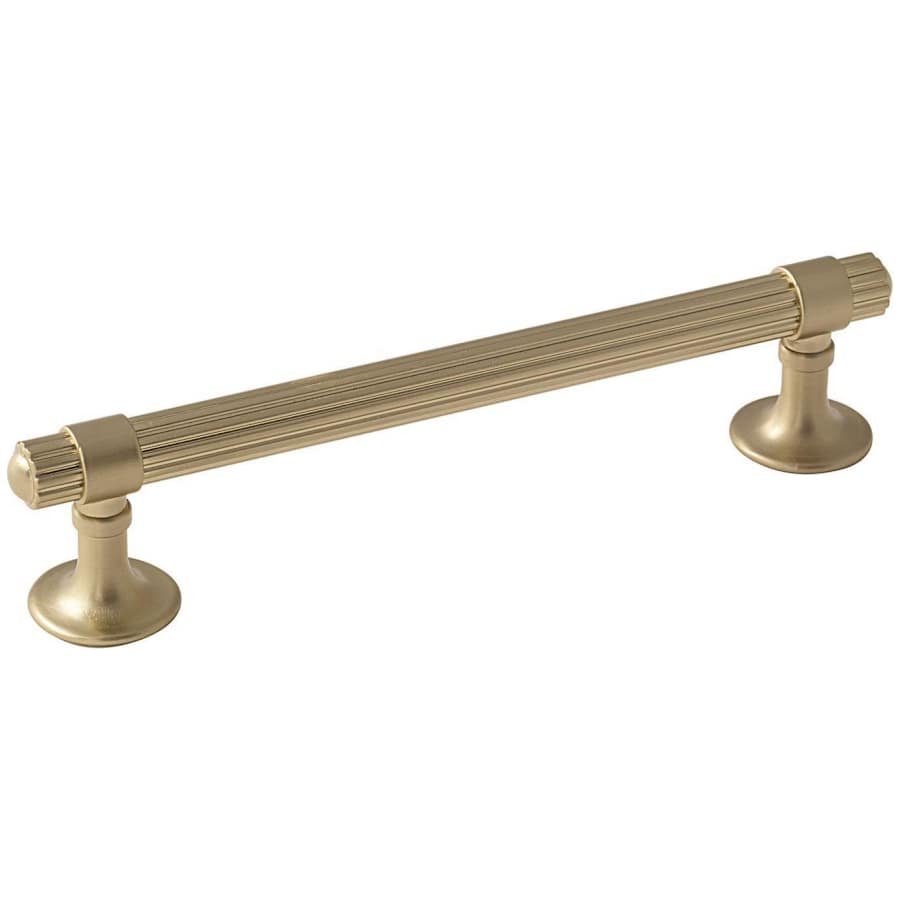 amerock-bp36622bbz-2942164