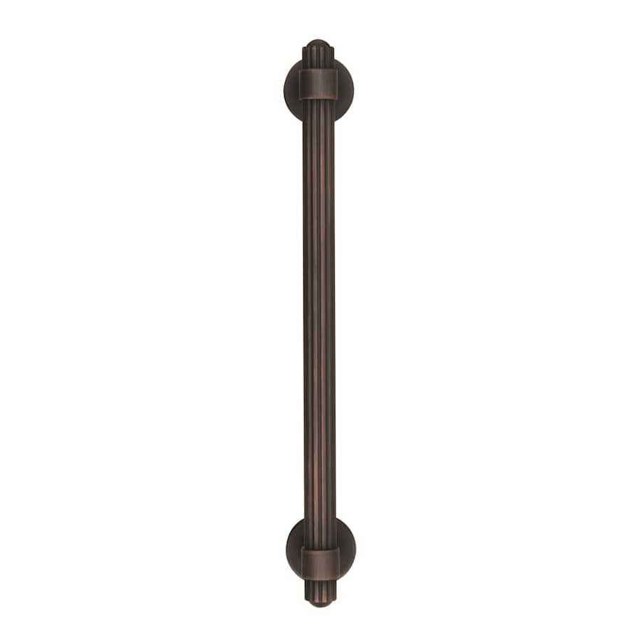 amerock-bp36623-front-view-in-oil-rubbed-bronze-1232