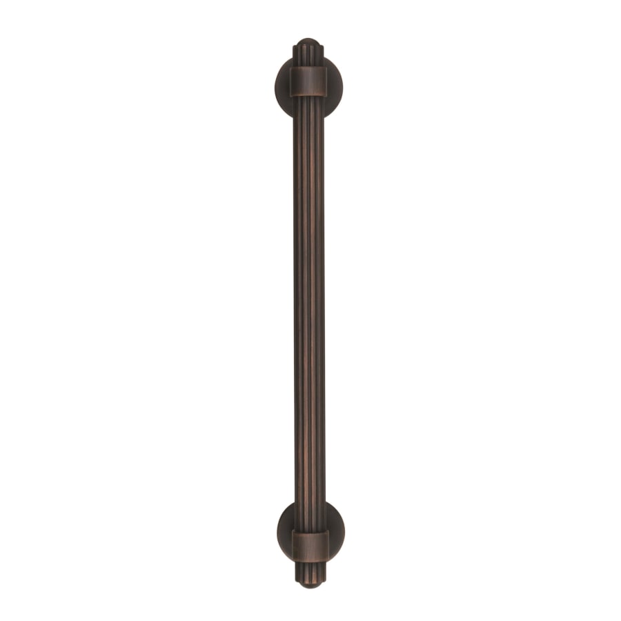 amerock-bp36623-front-view-in-oil-rubbed-bronze-1232 amerock-bp36623-front-view-in-oil-rubbed-bronze-1232