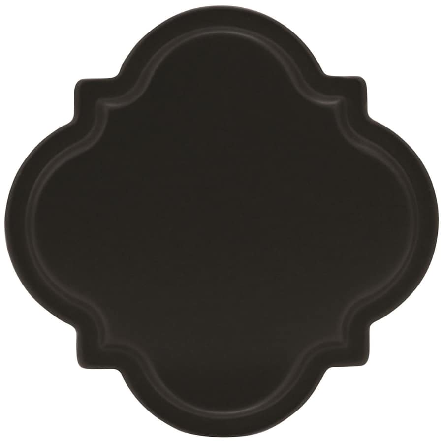 amerock-bp36629-alternate-image-272