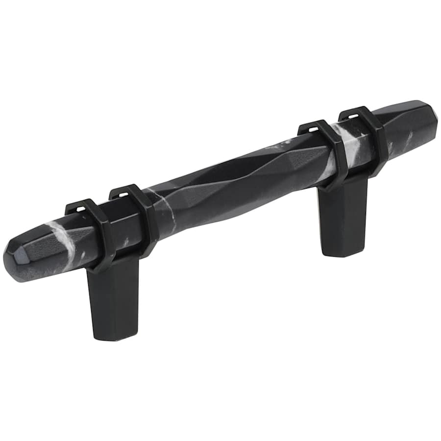 amerock-bp36639mbkbbr-2942164