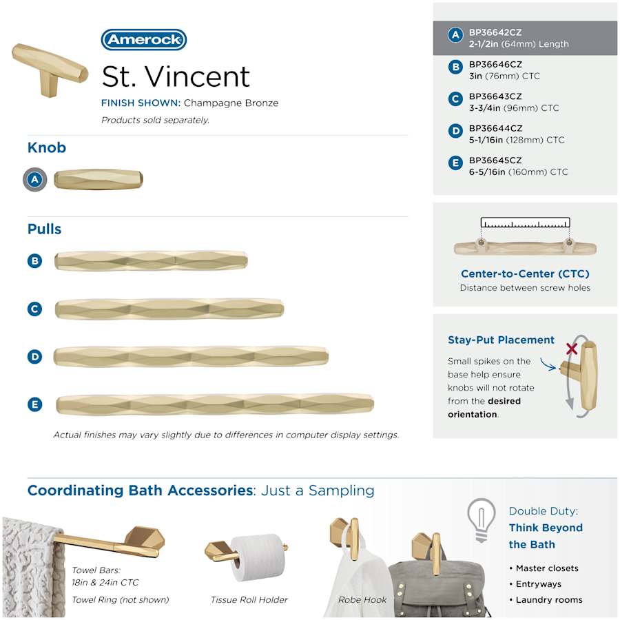amerock-bp36642-alternate-image-298