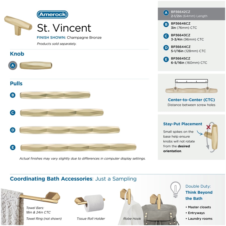 amerock-bp36642-alternate-image-298 amerock-bp36642-alternate-image-298