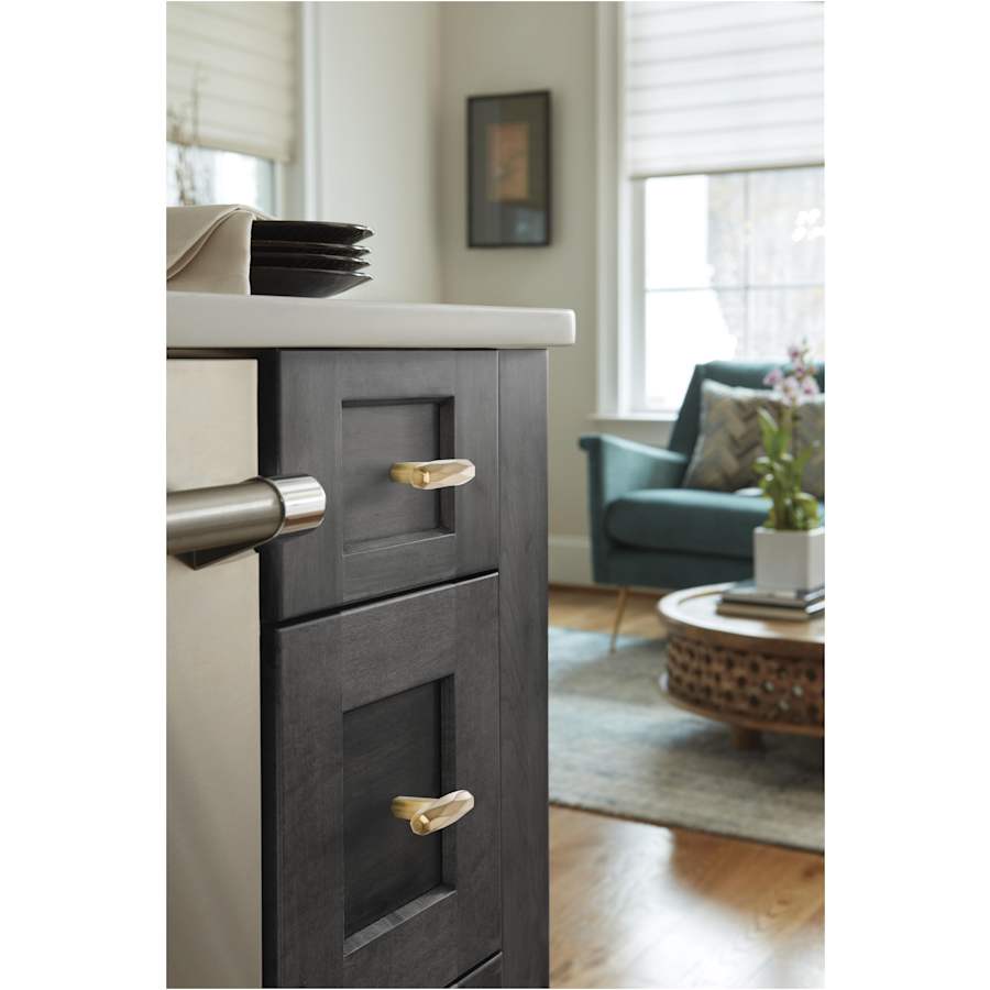 amerock-bp36642-alternate-image-299