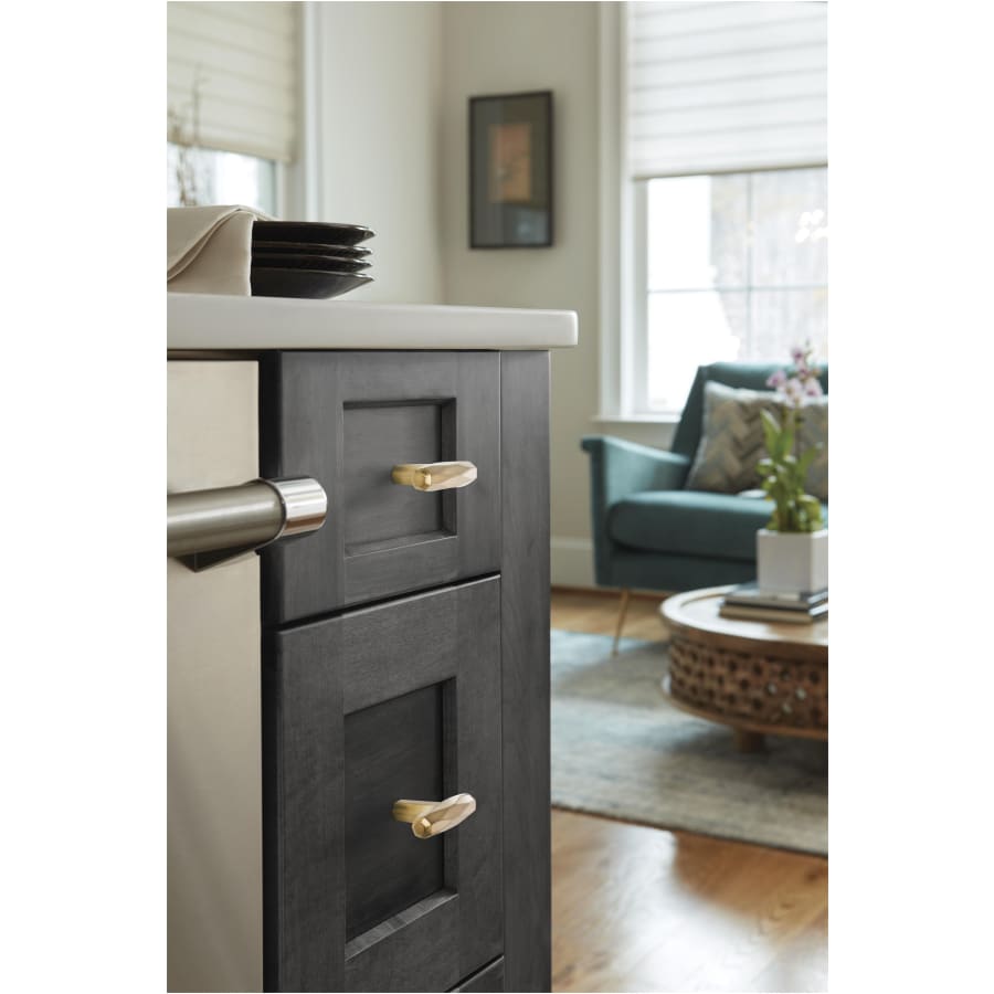 amerock-bp36642-alternate-image-299 amerock-bp36642-alternate-image-299