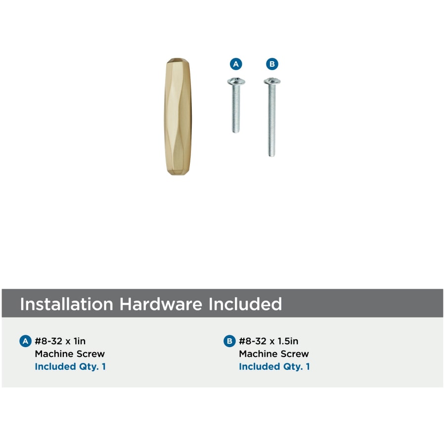 amerock-bp36642-alternate-image-300 amerock-bp36642-alternate-image-300