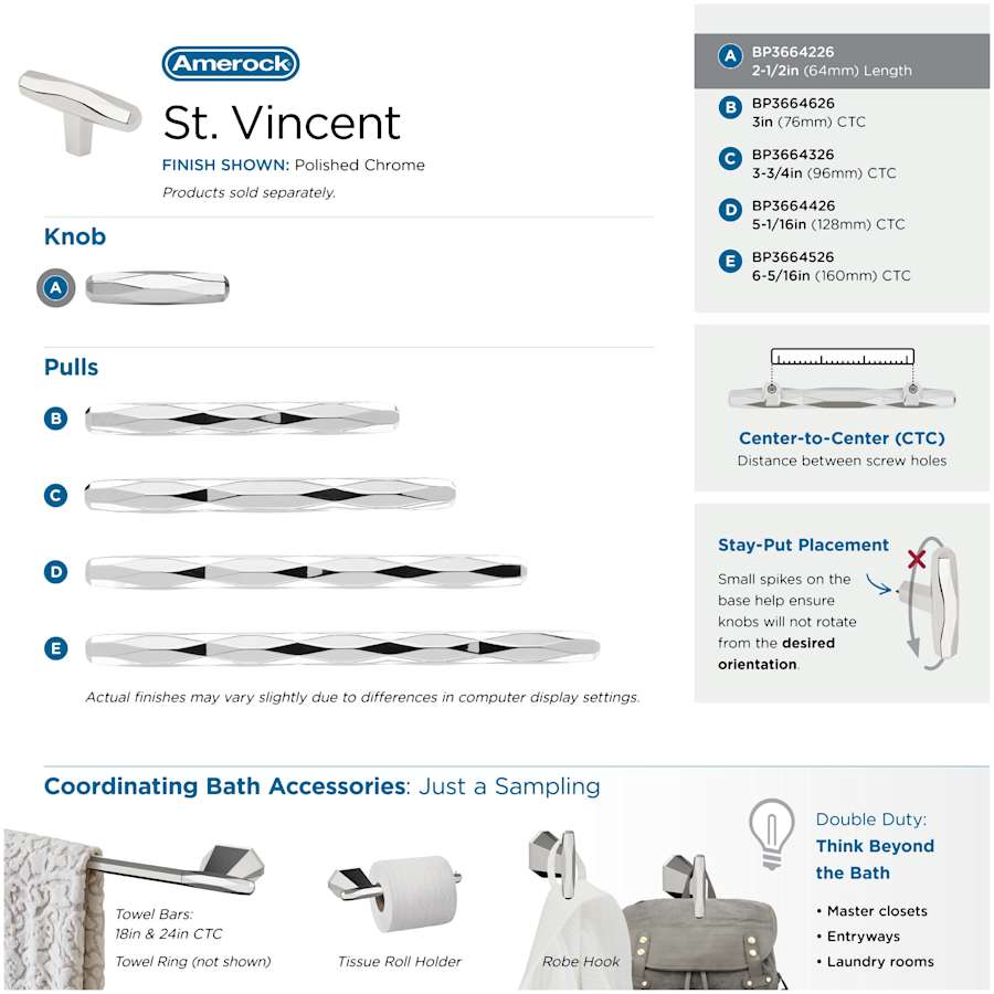 amerock-bp36642-alternate-image-304