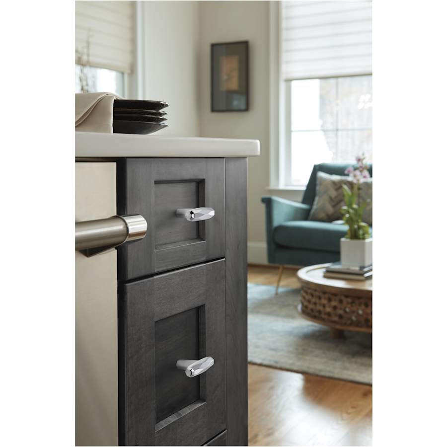 amerock-bp36642-alternate-image-305