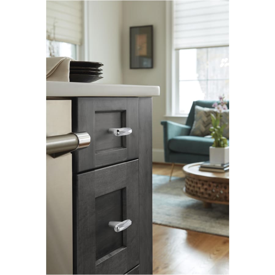 amerock-bp36642-alternate-image-305 amerock-bp36642-alternate-image-305