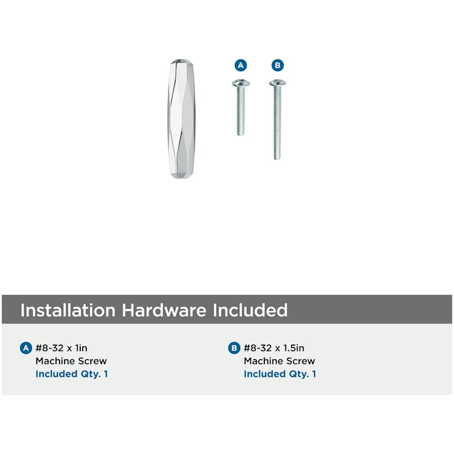 amerock-bp36642-alternate-image-306