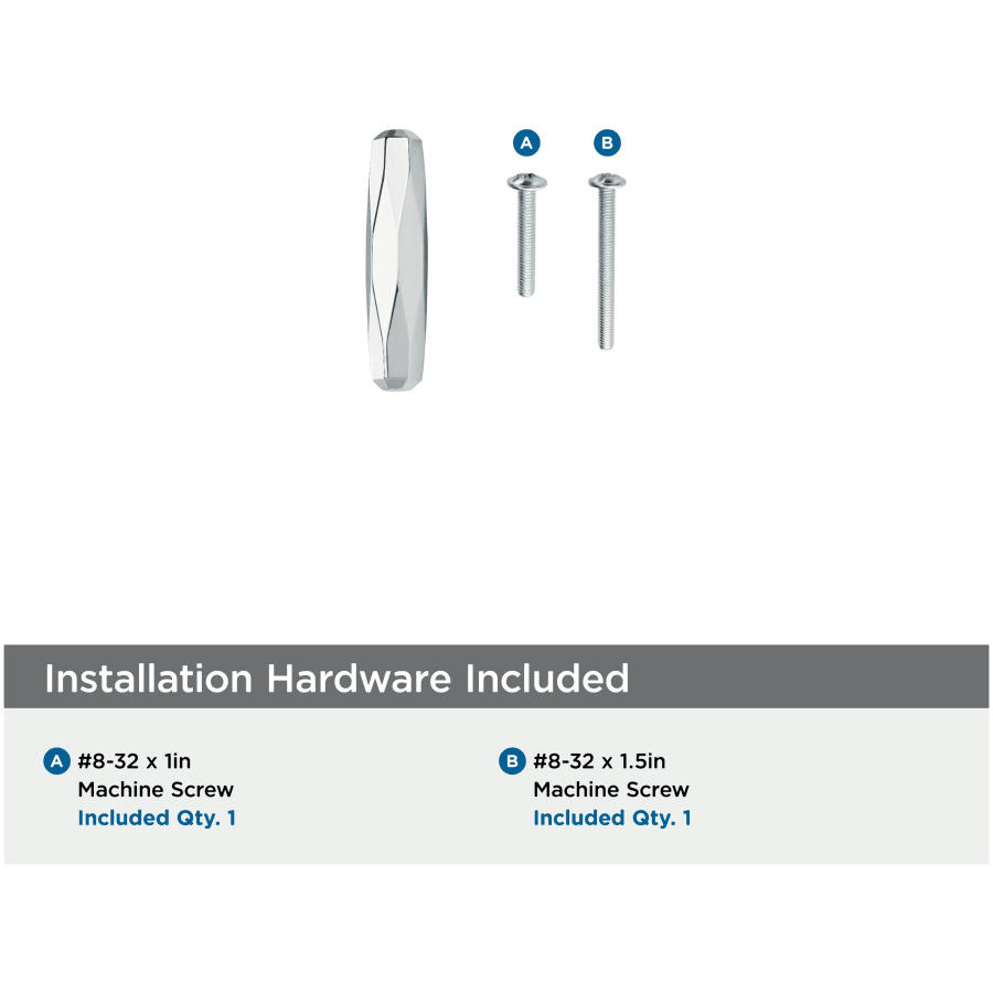 amerock-bp36642-alternate-image-306 amerock-bp36642-alternate-image-306