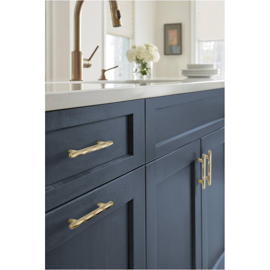 amerock-bp36643-alternate-image-313