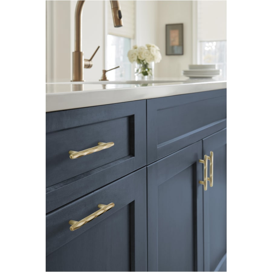 amerock-bp36643-alternate-image-313 amerock-bp36643-alternate-image-313