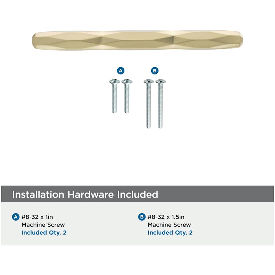 amerock-bp36643-alternate-image-314