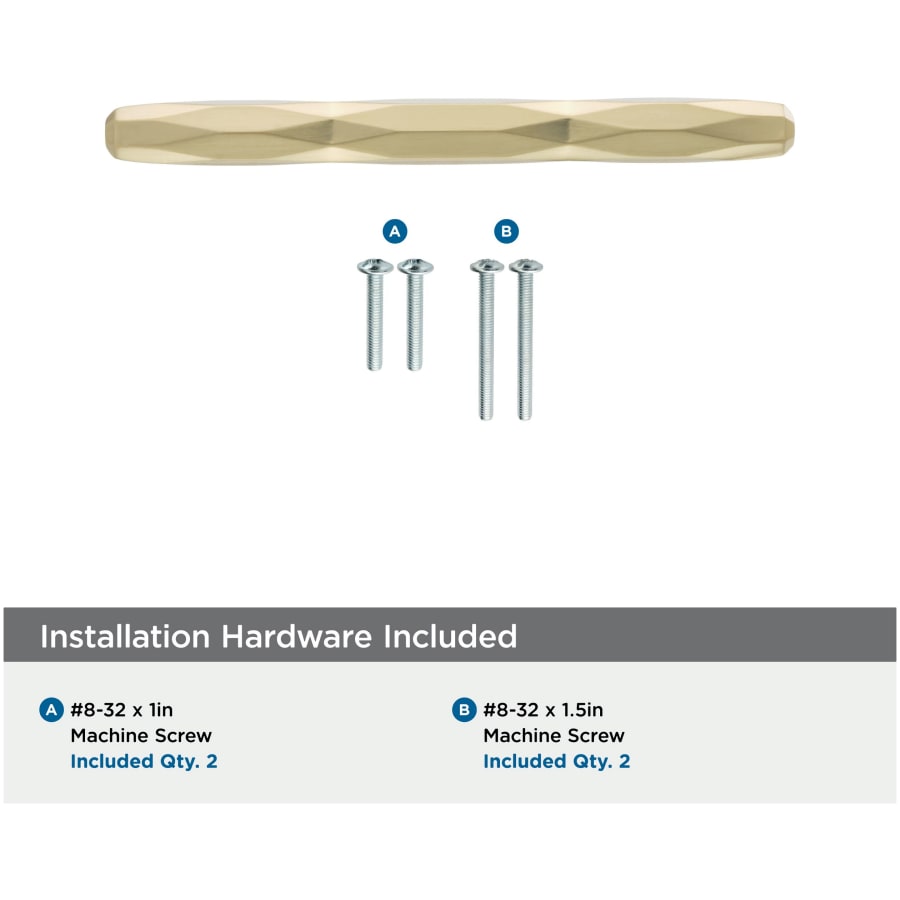 amerock-bp36643-alternate-image-314 amerock-bp36643-alternate-image-314