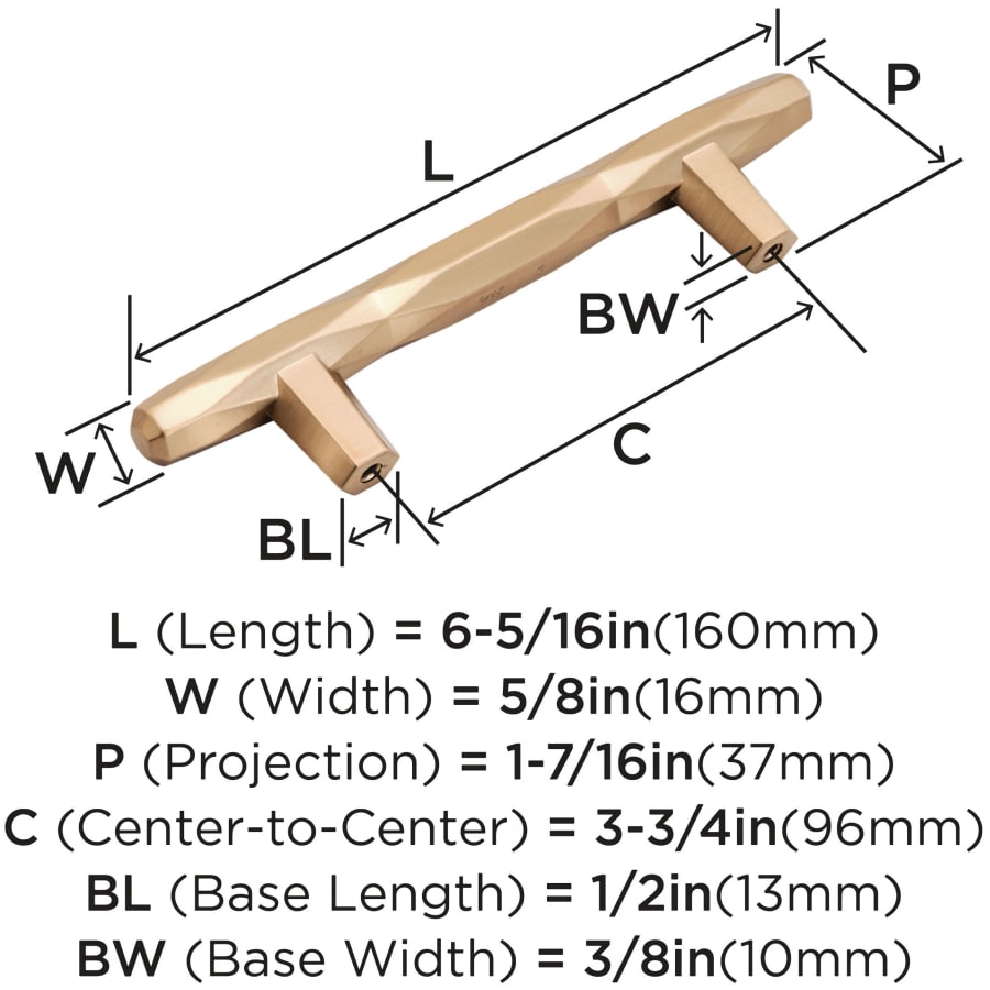 amerock-bp36643-alternate-image-315 amerock-bp36643-alternate-image-315