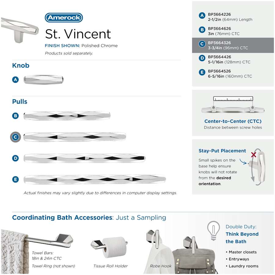 amerock-bp36643-alternate-image-318