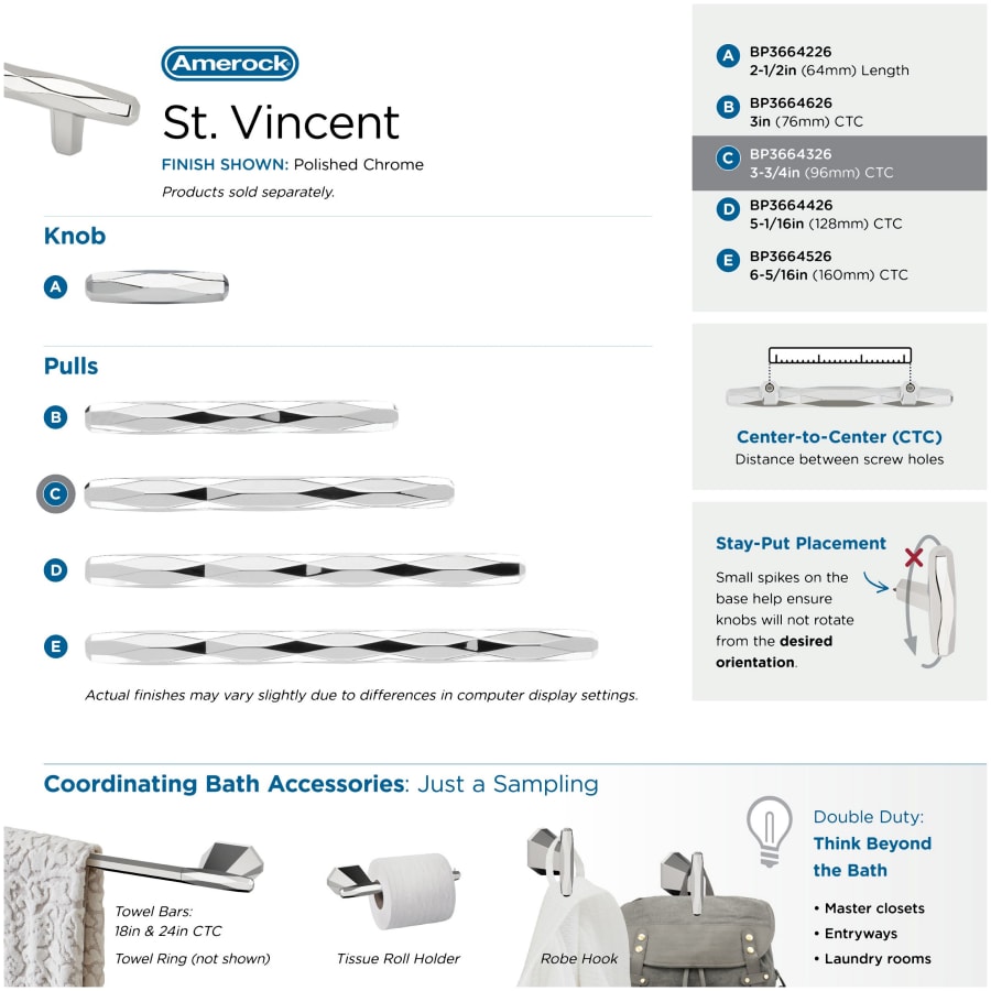 amerock-bp36643-alternate-image-318 amerock-bp36643-alternate-image-318