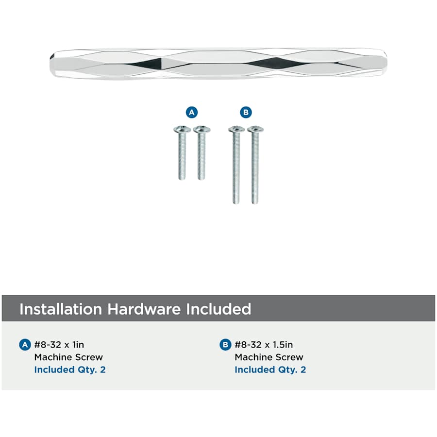 amerock-bp36643-alternate-image-320