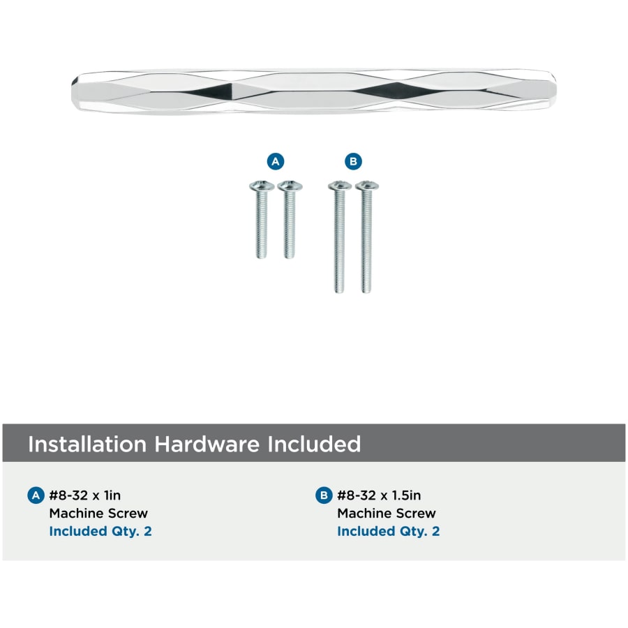 amerock-bp36643-alternate-image-320 amerock-bp36643-alternate-image-320