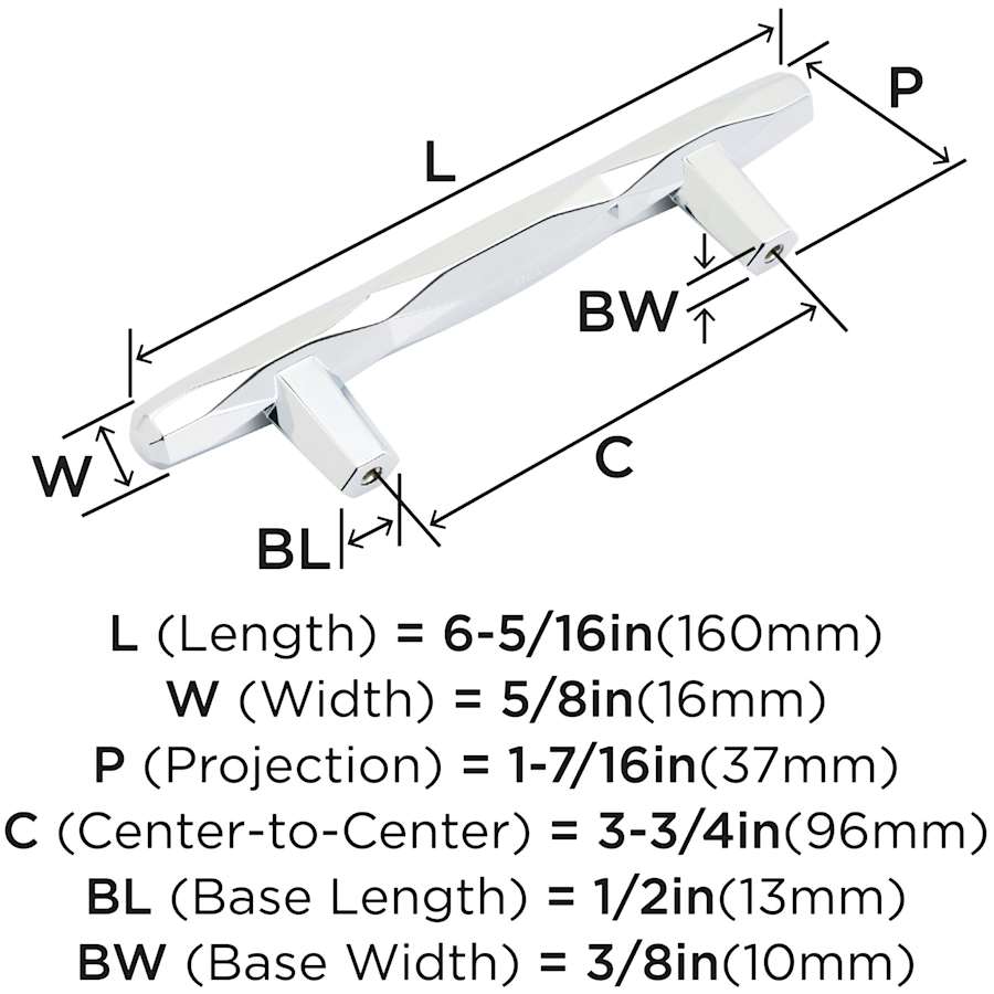 amerock-bp36643-alternate-image-321