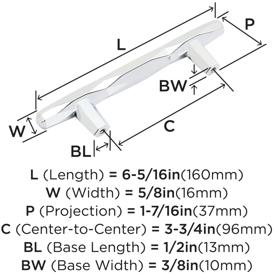 amerock-bp36643-alternate-image-321 amerock-bp36643-alternate-image-321