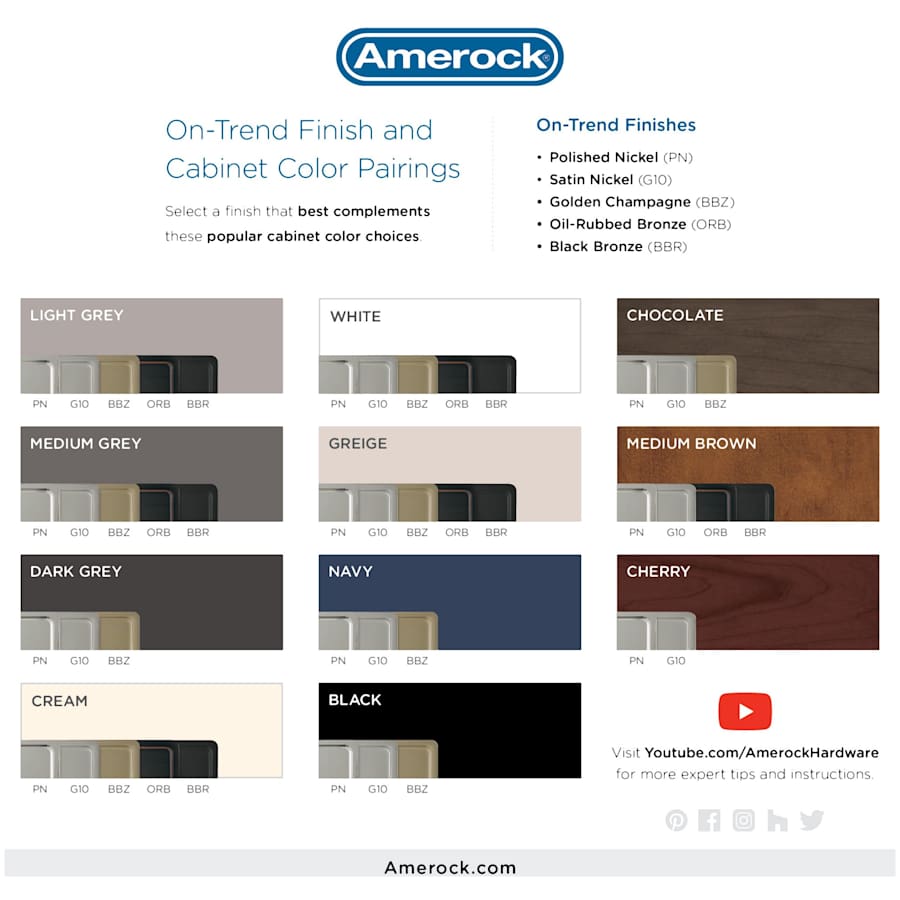 amerock-bp36646-alternate-image-350