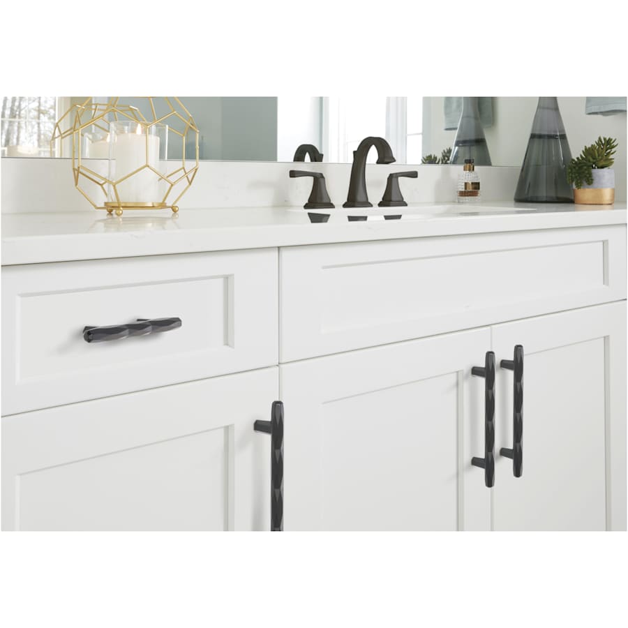 amerock-bp36646-alternate-image-353