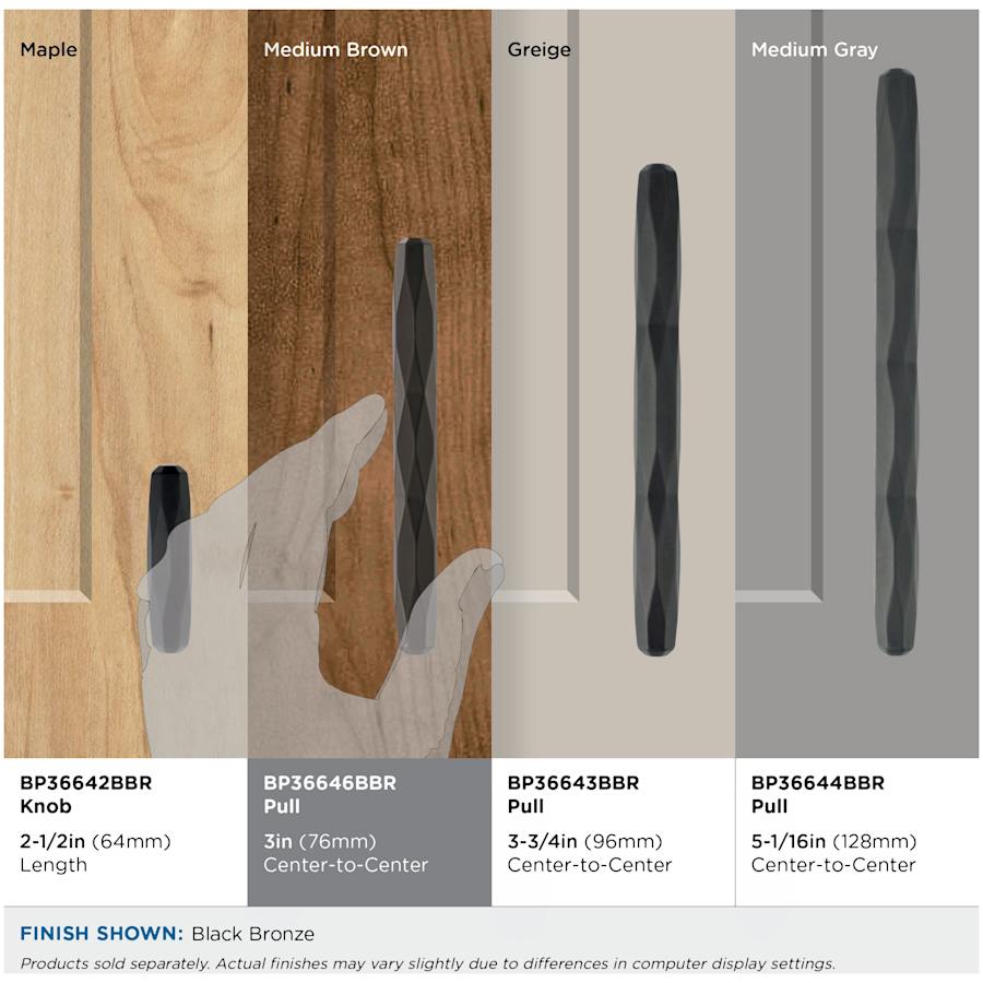 amerock-bp36646-alternate-image-354