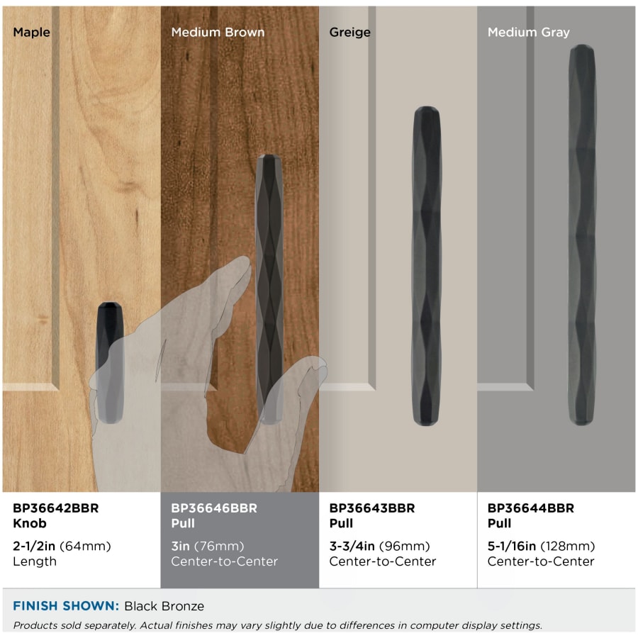 amerock-bp36646-alternate-image-354 amerock-bp36646-alternate-image-354