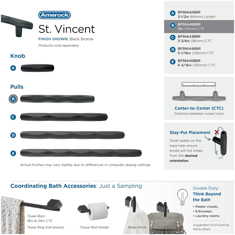 amerock-bp36646-alternate-image-355